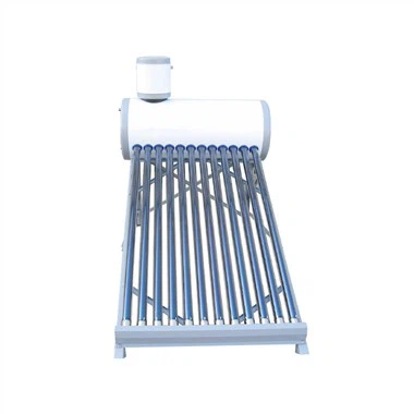 Care sunt avantajele unui încălzitor solar de apă de 100 litri?