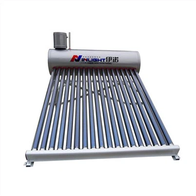 Este un încălzitor de apă fără presiune pe gaz mai bun decât unul electric?