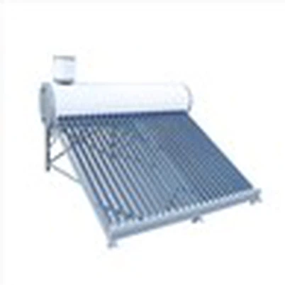 Care este impactul unghiului colectorului solar asupra performanței încălzito...