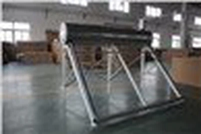 Care este rata de pierdere de căldură a unui încălzitor de apă fără presiune?