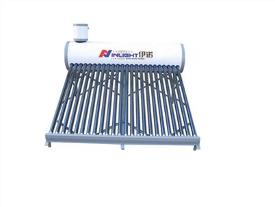 Care este efectul vântului asupra unui încălzitor solar de apă de 300 litri?